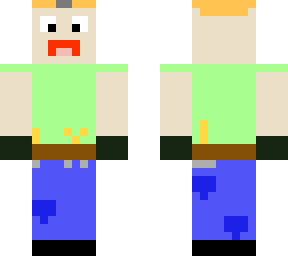 construction worker