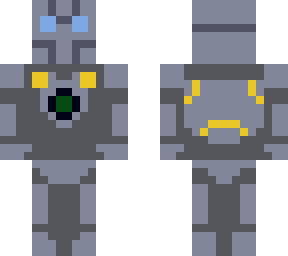 contest entry