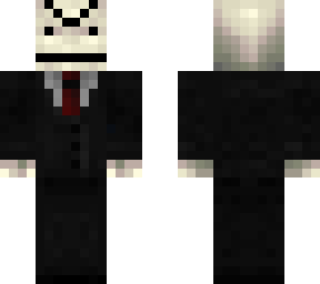 cool dude