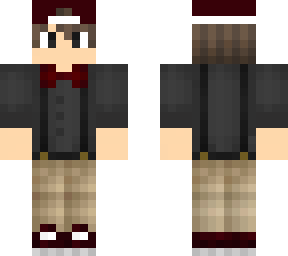 cool v2