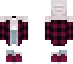 cranberry juice