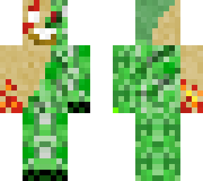 creeperslayer2511