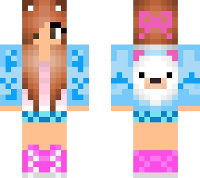 cub cub