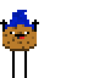 cupcake editiom
