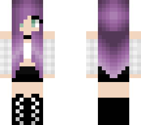 cute girl