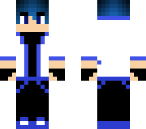 cyrus oc - fallen angels roleplay - casual/ day outfit