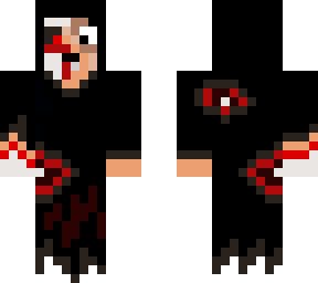 death bandit