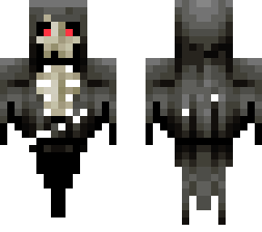death n1