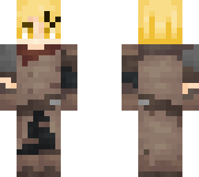 denki