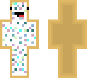 derp poptart
