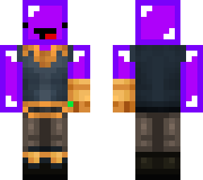 derpurpy tanos