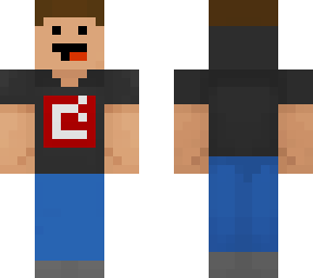derpy dev