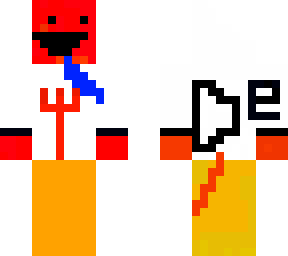 devul