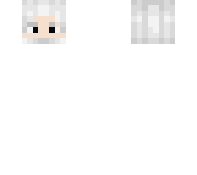 dfghdfg