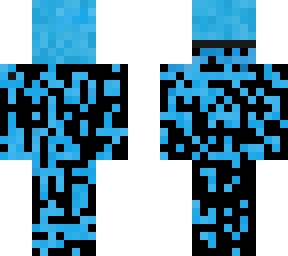 digi-glitch