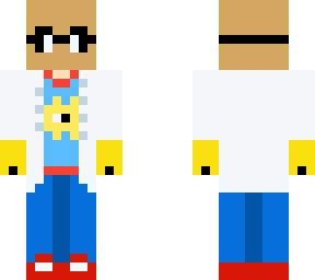 dr flug