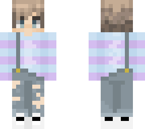 eboy