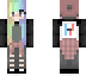 edi