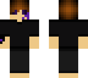 edit