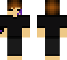 edit