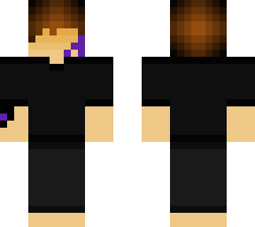 edit