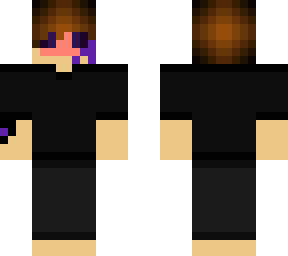edit