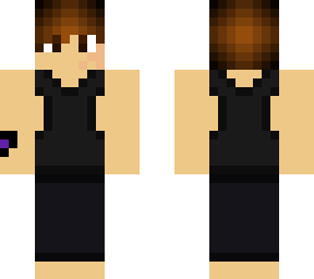 edit