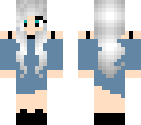 edit