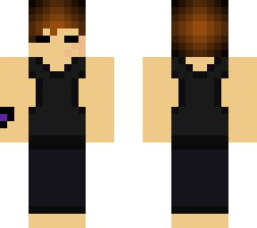 edit