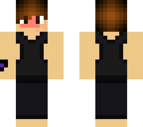 edit