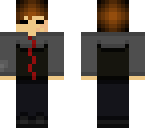 edit