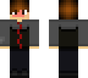 edit