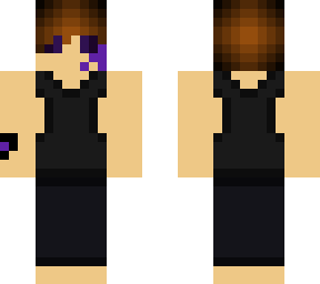 edit
