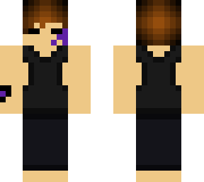 edit