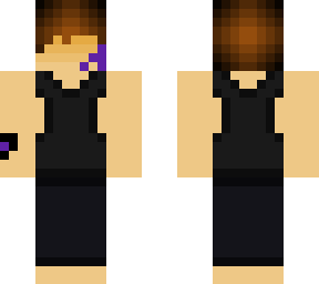 edit