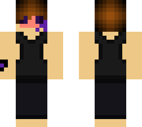 edit