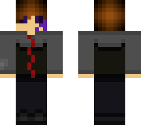 edit