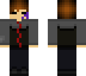edit