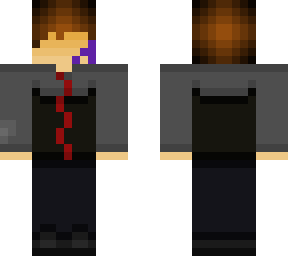 edit