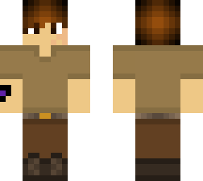 edit