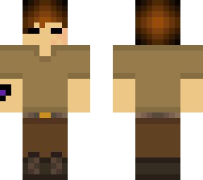 edit