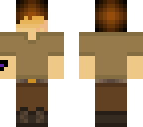 edit