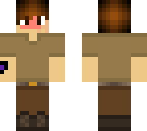 edit