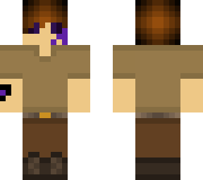 edit