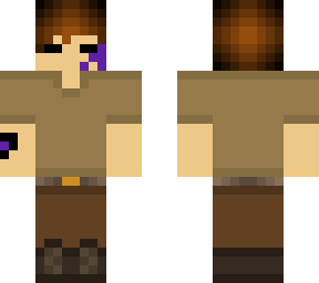 edit