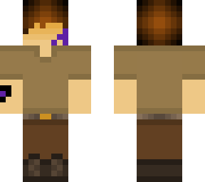 edit