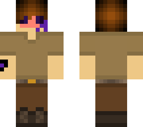 edit
