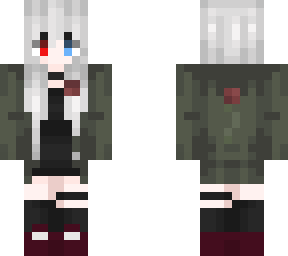 edit