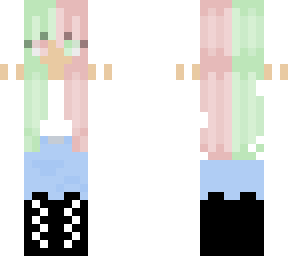 edit