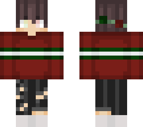 edit again